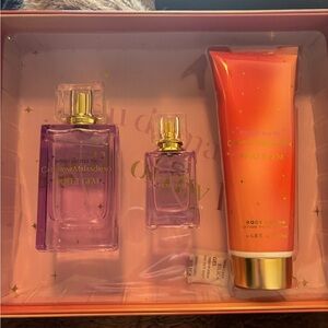 Catherine Malandrino  Violet Gem